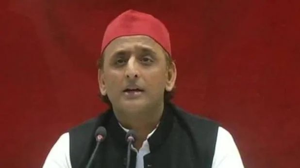अखिलेश का तंज, अमीरों को जहाज से ला सकते हैं तो गरीबों को ट्रेन से क्यों नहीं? – Coronavirus up ex cm akhilesh yadav mumbai bandra railway station migrant workers