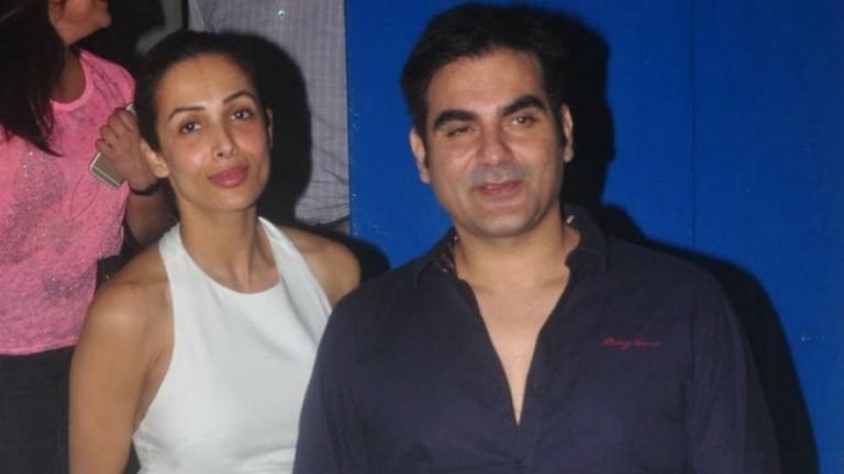 Malaika Arora Spoke On Relationship With Arbaaz Khan And Divorce On Kareena Kapoor Khan Chat Radio Show | अरबाज के साथ बिगड़े रिश्ते पर पहली बार बोलीं एक्स-वाइफ मलाइका अरोड़ा