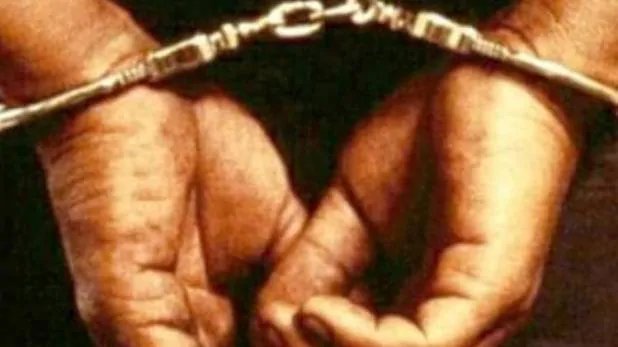 भोपाल: ऐसे अपनी आवाज से पकड़ में आया रेप का आरोपी – Madhya pradesh bhopal bank officer criminal voice police arrest atrc