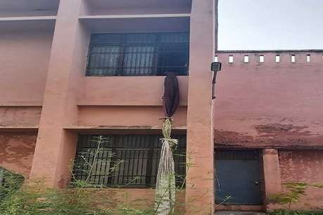 बागपत: अस्पताल के क्वारंटाइन से फरार हुआ COVID-19 पॉजिटिव जमाती, मचा हड़कंप