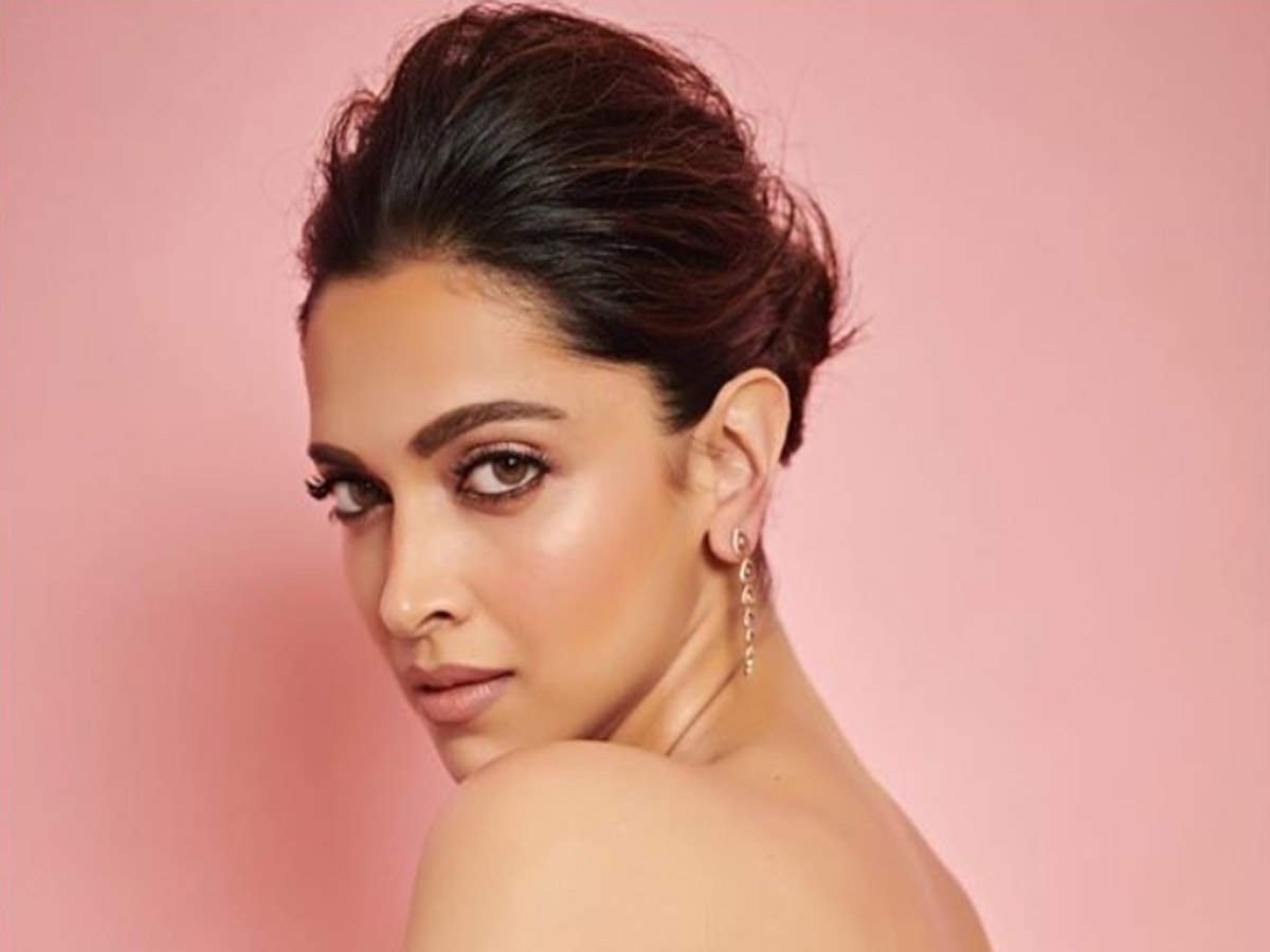 Cannes में मिली थी दीपिका को तारीफ Cannes में मिली थी दीपिका को तारीफ