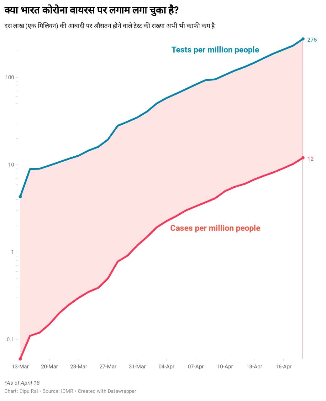 control_042020095853.png control_042020095853.png