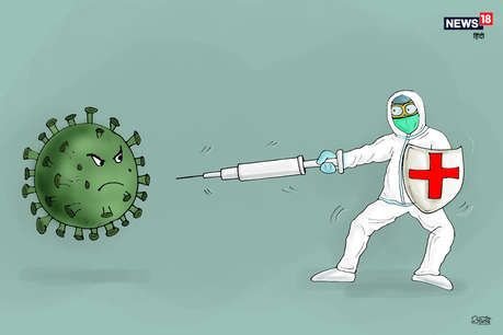 कोरोना की दहशत, महासमुंद में 7 हजार से ज्यादा लोगों ने कराई खांसी-बुखार की जांच