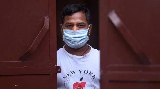 एक क्लिक में पढ़ें 25 अप्रैल शनिवार की बड़ी खबरें – Corona virus covid 19 testing kit lockdown narendra modi government delhi ashok gehlot