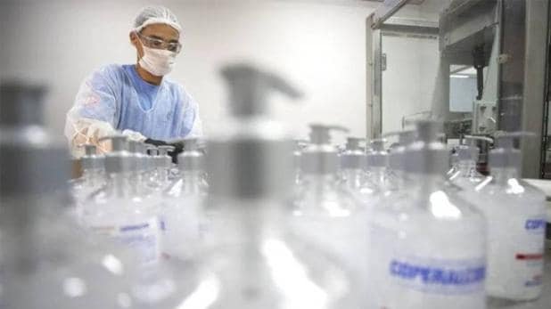 corona_medicine_1587475053_618x347.jpeg