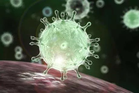 COVID-19: डॉक्टर सहित बीजेपी और कांग्रेस की अपील, जनता अफवाहों से रहे दूर