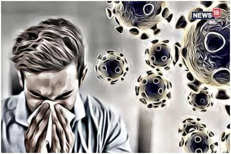 COVID-19: रायपुर में हाउसिंग बोर्ड की बिल्डिंग में क्वांरटाइन किए जाएंगे कोरोना के संदिग्ध मरीज