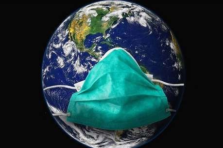 मदद की अच्छी पहल: लॉकडाउन में WhatsApp के जरिए ऐसे पहुंचा रहे जरूरत का सामान