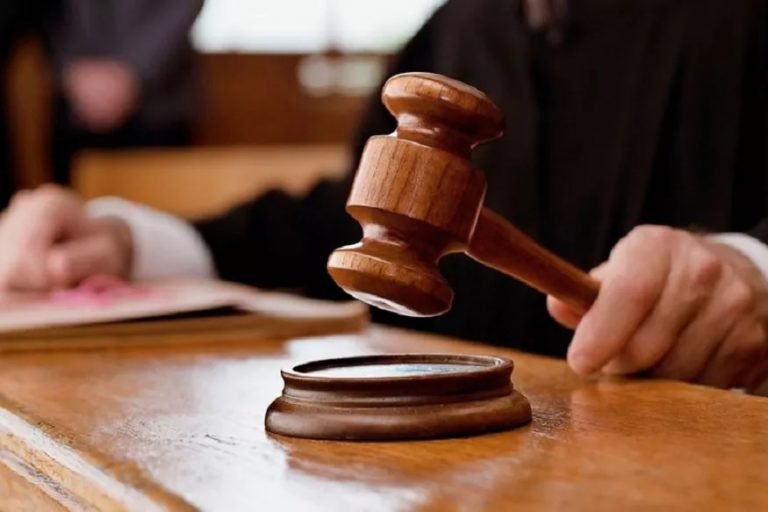 कोरोना: हाई कोर्ट ने छत्तीसगढ़ सरकार पर जताई नाराजगी, दिए ये आदेश Corona: High court expresses displeasure over Chhattisgarh government, orders | bilaspur – News in Hindi