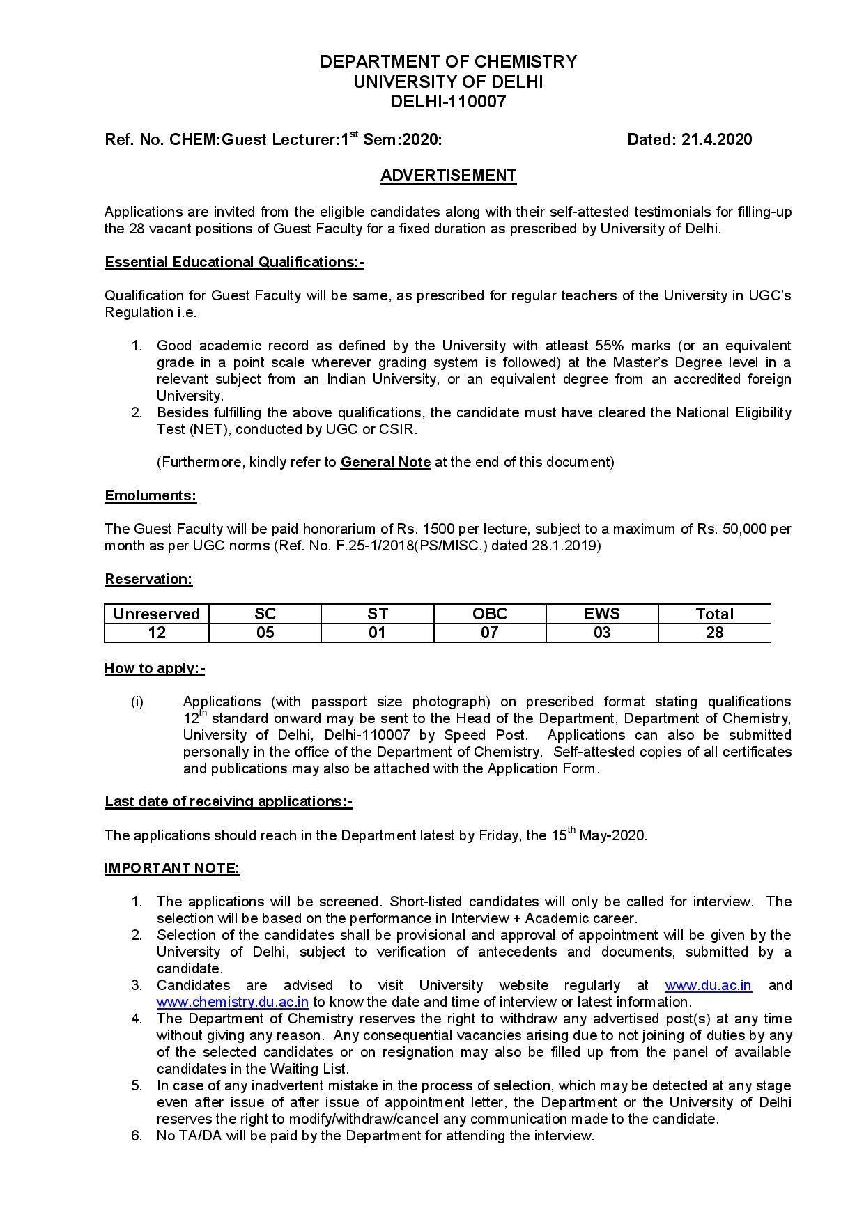 delhi-university-recruitment-2020_5ea160474a169-page-001_042420014510.jpg