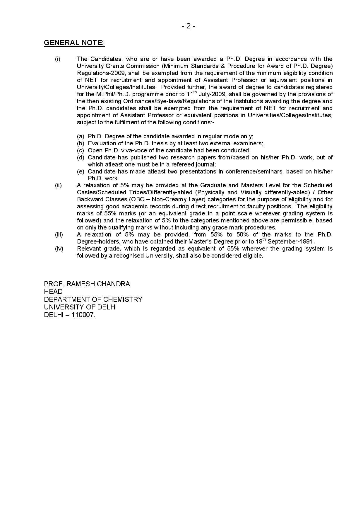 delhi-university-recruitment-2020_5ea160474a169-page-002_042420014553.jpg