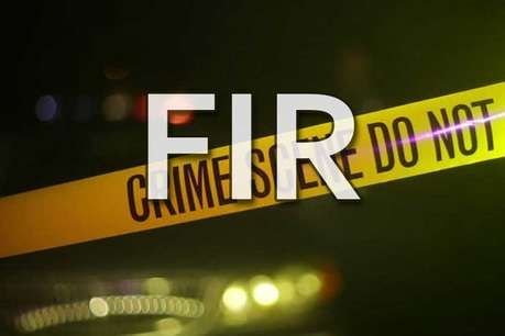 कोरोना मरीज मिलने के बाद कोरबा के मस्जिद में ठहरे 16 जमातियों पर FIR, लगा ये बड़ा आरोप