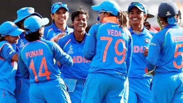 india_womens_team_766_1586968219_618x347.jpeg