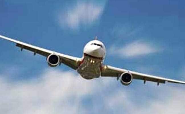 indian-airlines-650_650x400_71443438184.jpg