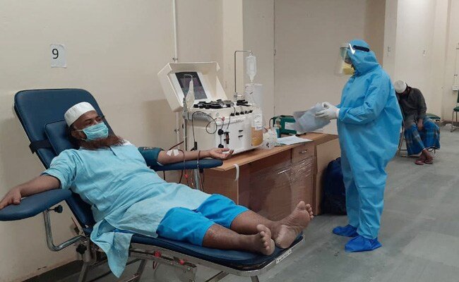 j6uekn28_coronavirus-tablighi-jamaat_625x300_27_April_20.jpg