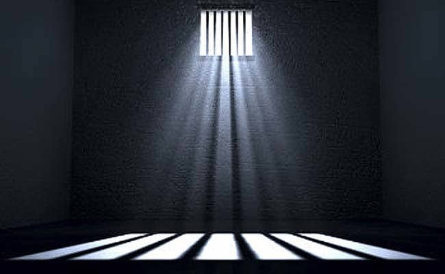 jail-generic_650x400_61517932452.jpg