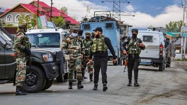 jammu_kashmir_1587523821_618x347.jpeg