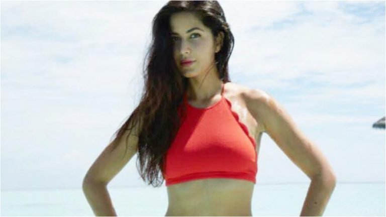 Katrina Kaif Needs Boyfriend In Her Life She Is In Search Of This Kind Of Boy Read Details At | Buzz: बॉयफ्रेंड चाहती हैं कैटरीना कैफ, ऐसे लड़के की है तलाश, पढ़ें