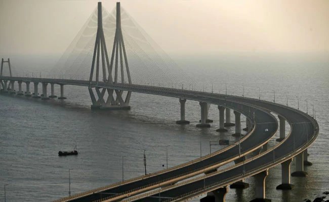 महाराष्ट्र में कोरोना संक्रमित मरीजों की संख्या 700 के करीब पहुंची, 55 नए मामले आए सामने