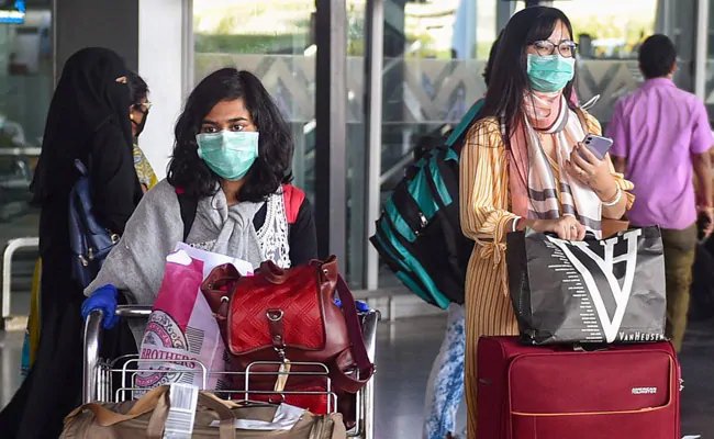 ks7sjlnc_coronavirus-india-pti-_625x300_21_March_20.jpg
