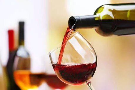 लॉकडाउन में शराब नहीं मिली तो स्प्रिट पीने लगे नशेड़ी, 2 की मौत, एक गंभीर