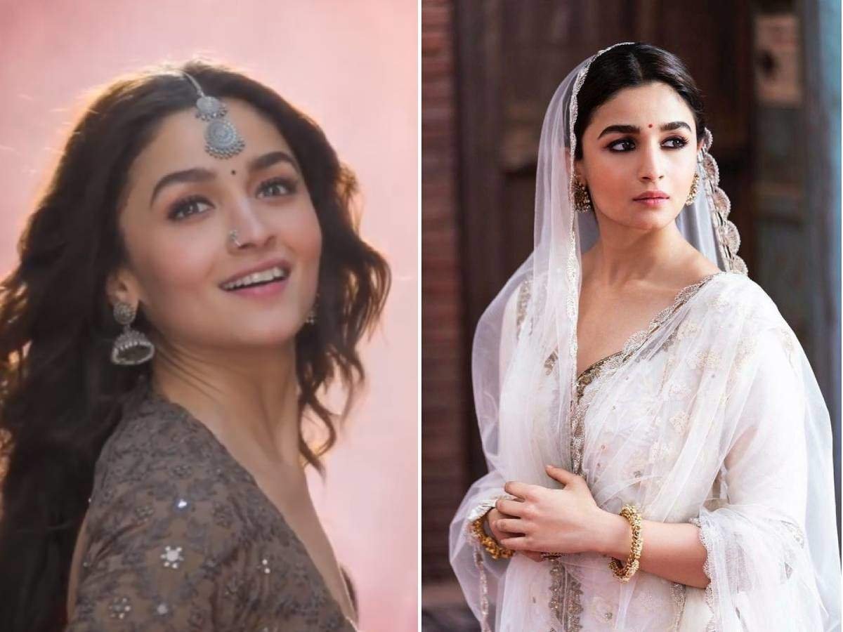 कलंक कलंक