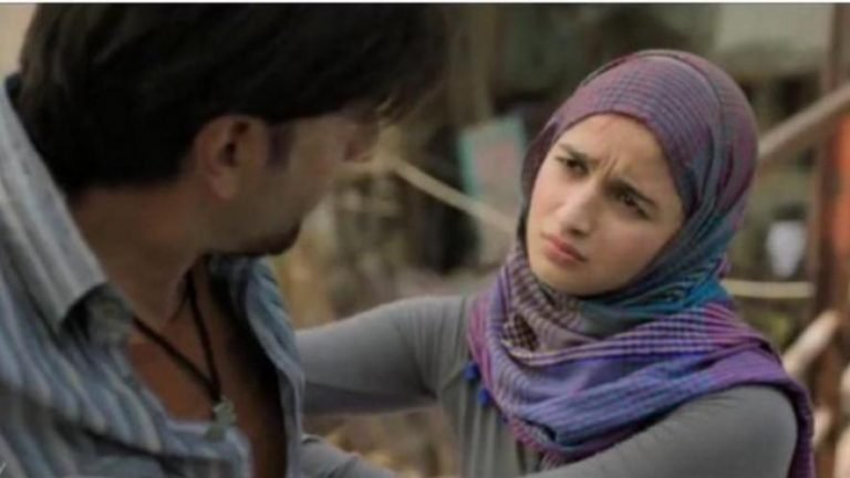 Zoya Akhtar Film Gully Boy Is Now Going To Remake In Telugu Filmmaker Allu Arvind Will Make This With Sai Dharm Tej Ranveer Singh Alia Bhatt | Gully Boy: जल्द बनने वाला है रणवीर सिंह की इस फिल्म का रीमेक, ये एक्टर निभाएगा किरदार