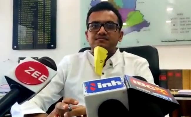 MP Coronavirus: मध्यप्रदेश में इंदौर के जिला प्रशासन ने सतना को कोरोना की 'सौगात' दी?