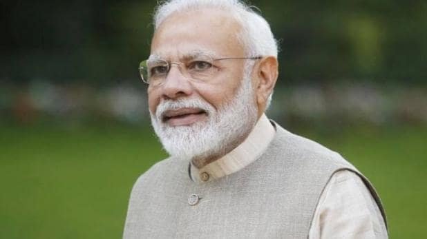 pm_modi_ap_1566553444_1586542902_618x347.jpeg