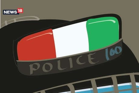 महासमुंद में लूट और मारपीट के आरोपी को पकड़ने गई महिला TI पर हमला, मामला दर्ज