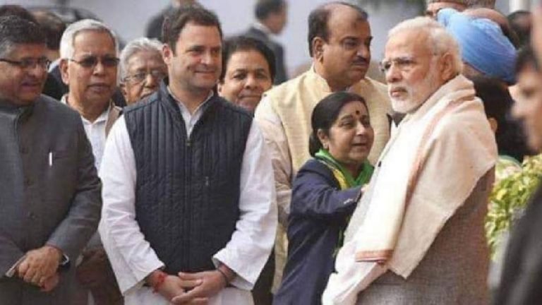 Results 2018 Assembly Elections Results 2018 Twitter Reactions On Elections Results Twitterverse Trolls Bjp And Evm Tk | Assembly Elections Results 2018: अबकी बार खो दी सरकार-अखिलेश यादव