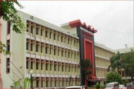 COVID-19: छत्तीसगढ़ में कोविड-19 जांच का बढ़ा दायरा, रायपुर मेडिकल कॉलेज को मिली अनुमति