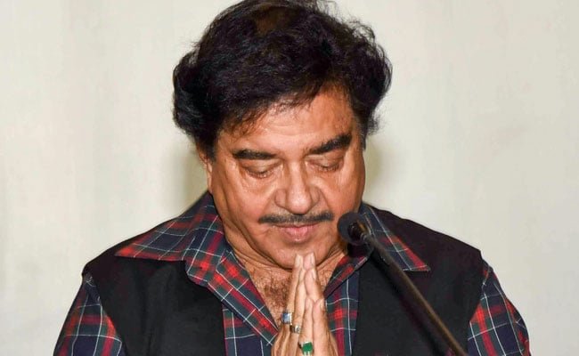 rg99bpcg_shatrughan-sinha-pti_625x300_09_June_19.jpg