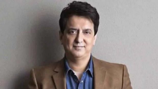 पीएम केअर्स फंड को चैरिटी देंगे साजिद नाडियाडवाला, कंपनी के कर्मचारियों को भी मिलेगा बोनस – Sajid nadiadwala announces bonus employees said to contribute various relief funds tmov