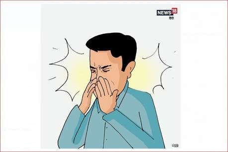 लॉकडाउन पार्ट-2: पंश्चिम बंगाल में फंसे कवर्धा के 25 छात्र, प्रशासन से लगाई वापसी की गुहार