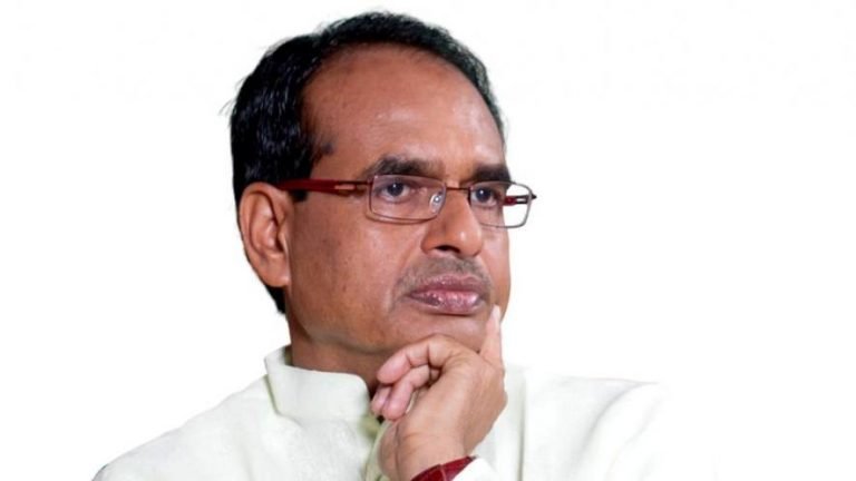 Shivraj Singh Chauhan Says As Long As Mamta Banerjee Is In Power Business Will Not Grow In West Bengal Rt | शिवराज सिंह चौहान बोले- जब तक ममता बनर्जी सत्ता में हैं, पश्चिम बंगाल में नहीं बढ़ेगा व्यापार