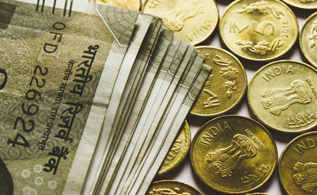 In the midst of the Corona crisis, the financial market may suffer another blow, this American company stopped six debt schemes – कोरोना संकट के बीच फाइनेंशियल मार्केट को लगा एक और झटका, इस अमेरिकी कंपनी ने रोका छह डेट स्कीम