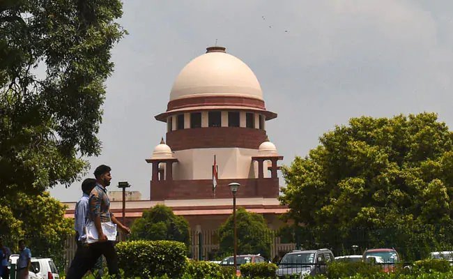 voni7s98_supreme-court-new_650x400_12_March_20.jpg