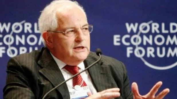 लॉकडाउन के साथ ही गरीबों के लिए सहयोग की होनी चाहिए थी पूरी व्यवस्था: इकोनॉमिक एक्सपर्ट – Lockdown full support system poor peoples economic expert opinion