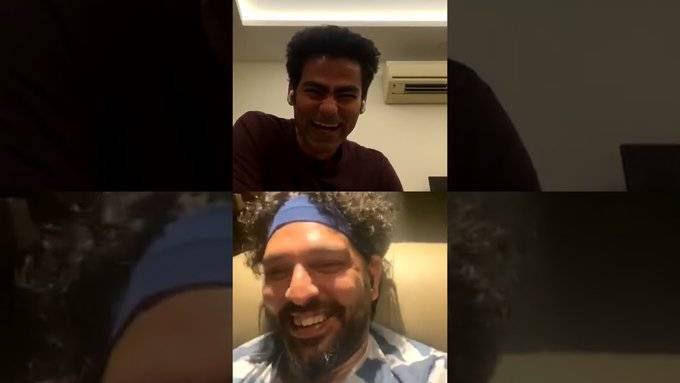 yuvi-kaif_042120091713.jpg yuvi-kaif_042120091713.jpg