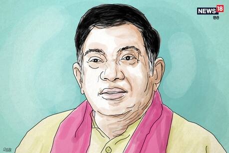 अजीत जोगी: मौत से हार गया मौत को सात बार छकाने वाला दिग्गज महारथी