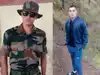 हंदवाड़ा एनकाउंटर: 'जल्द घर लौटूंगा...', अधूरा रह गया अल्मोड़ा के लाल का वादा 