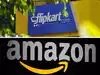 lockdown: Amazon, Flipkart आज से डिलिवर करेंगी स्मार्टफोन, लैपटॉप और दूसरे सामान 