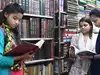 मौका: एक्चुअरी बनिए, मिलेगा 15-20 लाख का पैकेज 