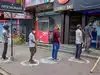 शराब की दुकानें खोलने से फैलेगा कोरोना, बढ़ेंगे अपराध: बिधूड़ी 