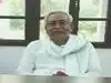 मजदूरों के रेल किराए पर घमासान, नीतीश-शिवराज अब बोले-हम देंगे 