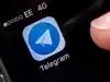 Telegram का नया कमाल, गूगल प्ले पर 50 करोड़ से ज्यादा बार डाउनलोड 