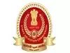 SSC JE, CHSL और अन्य परीक्षाओं की तारीख को लेकर आयोग ने जारी किया नोटिस 