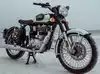 Royal Enfield: 14 नई बाइक लाने की तैयारी में कंपनी, जानें खास बातें 