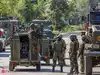 J&K: हंदवाड़ा में 48 घंटे के भीतर दूसरा आतंकी हमला, अब CRPF पट्रोलिंग पार्टी पर फायरिंग 